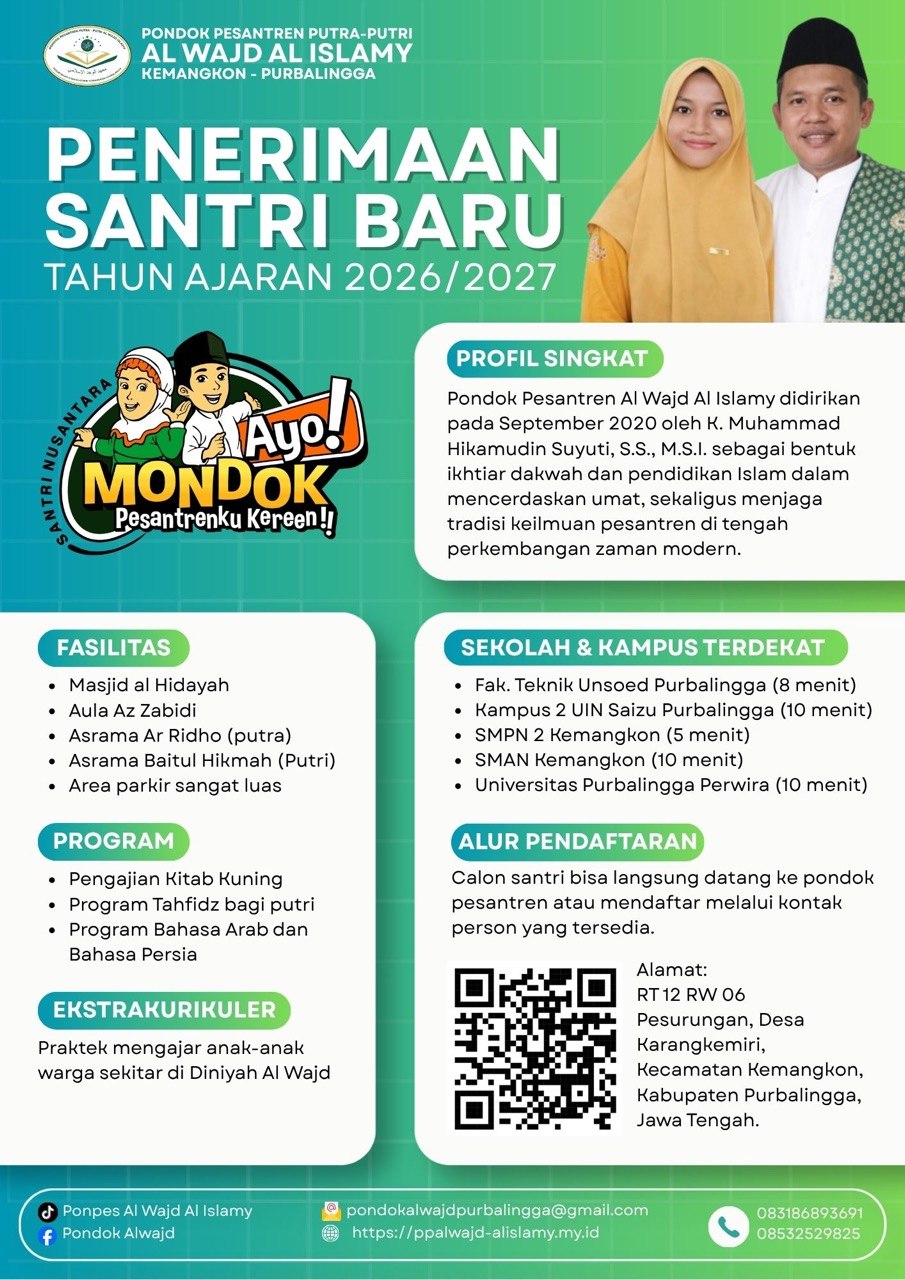Berita